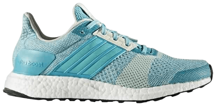 Adidas Wmns UltraBoost ST