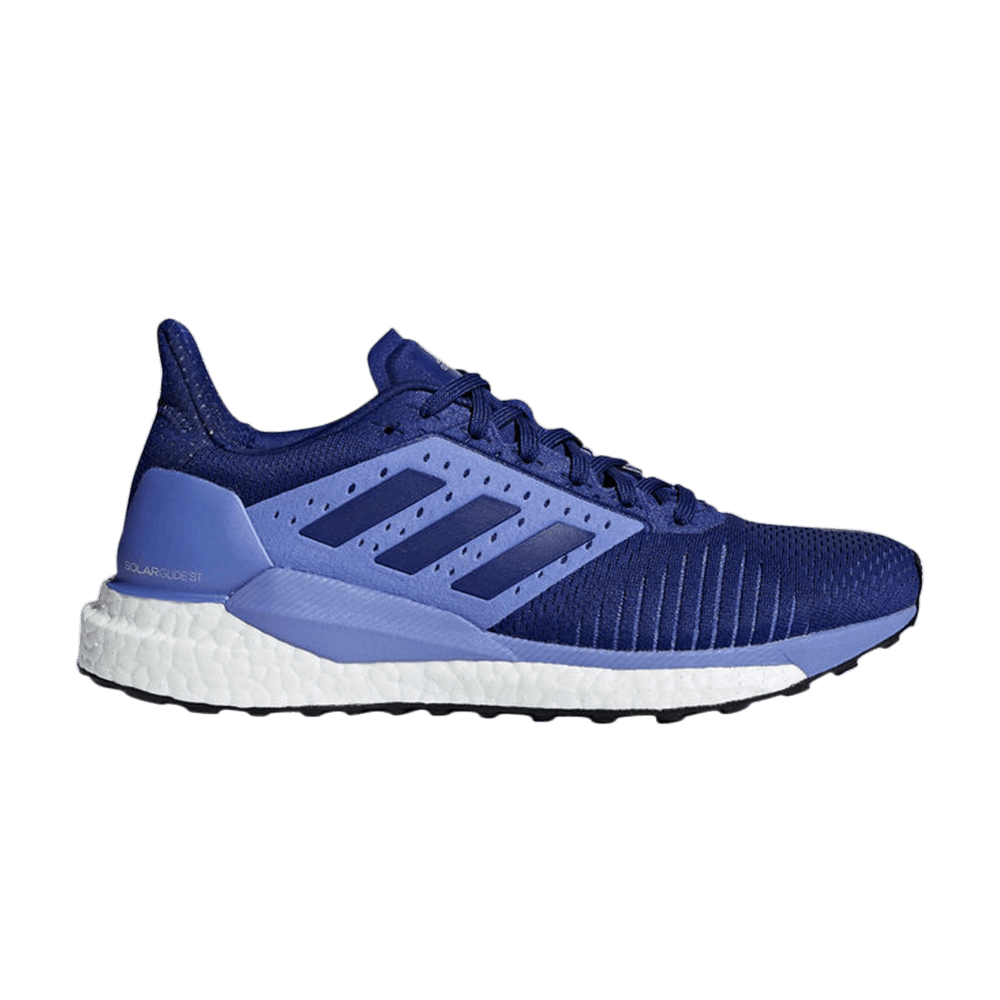 adidas solar glide legend ink
