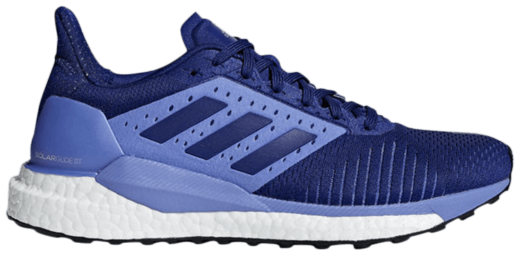 Adidas solar glide legend ink online