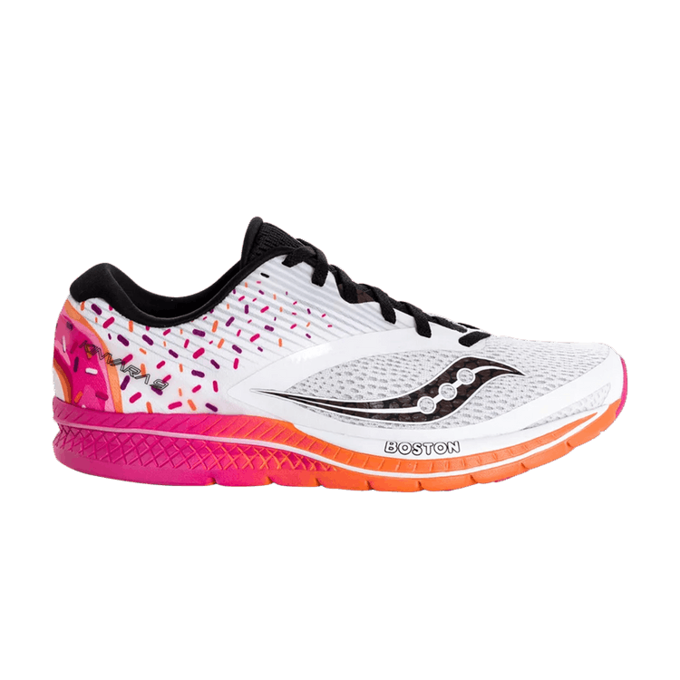 Dunkin kinvara 1 shop