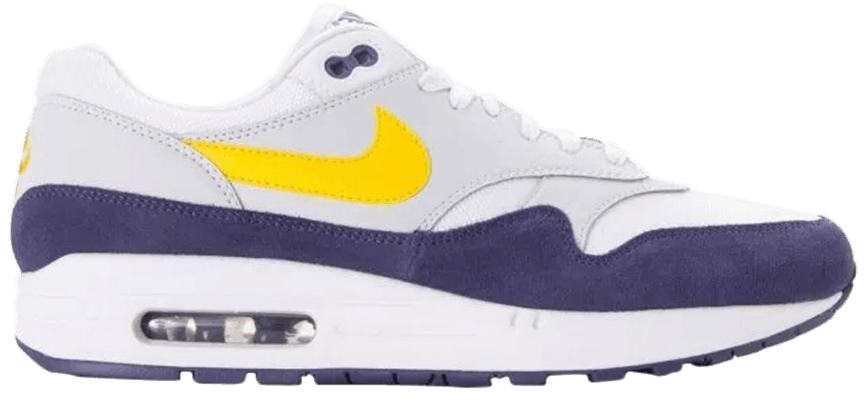 air max 1 blue recall