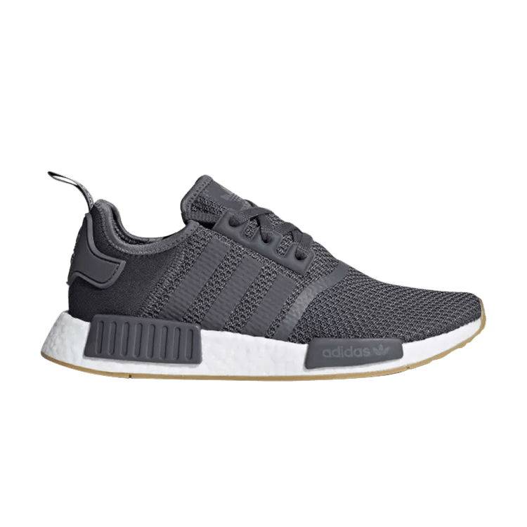 Adidas nmd r1 b42199 deals