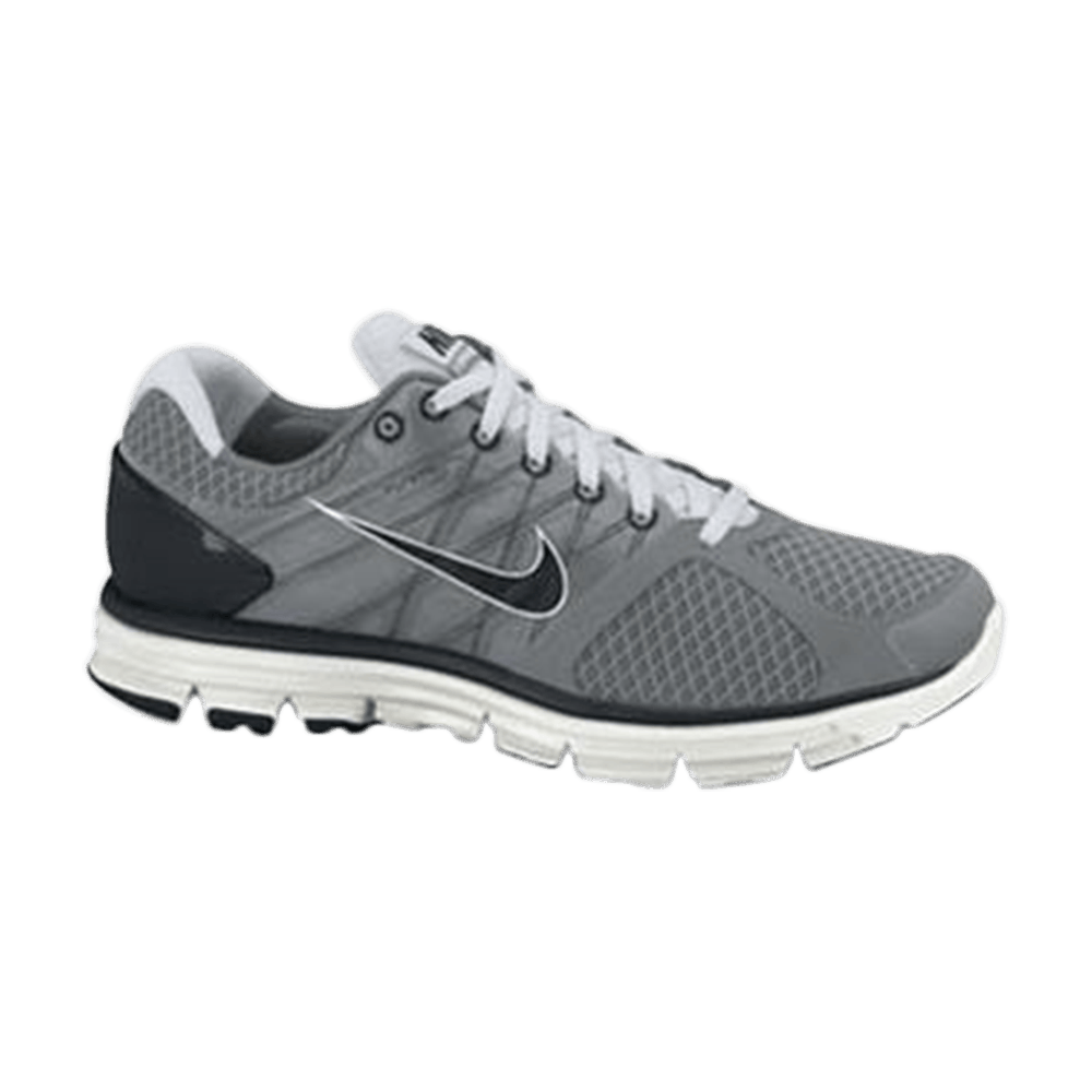Nike lunarglide 2 for sale clearance