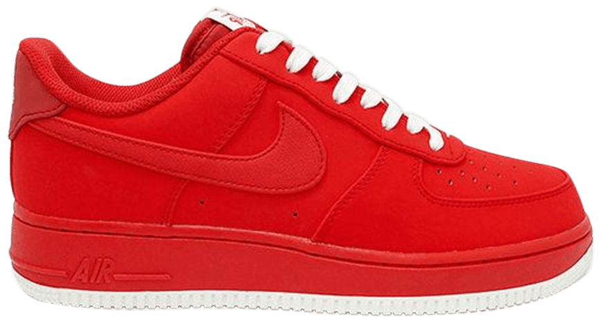 Buy Air Force 1 820266 603 GOAT