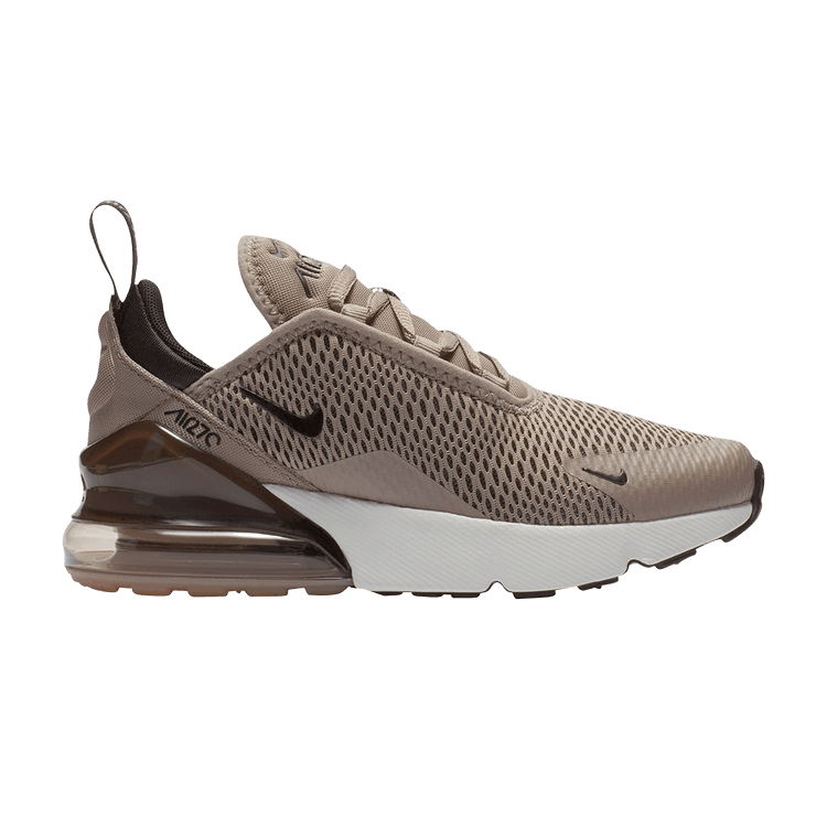 Nike 270 sepia stone 2025