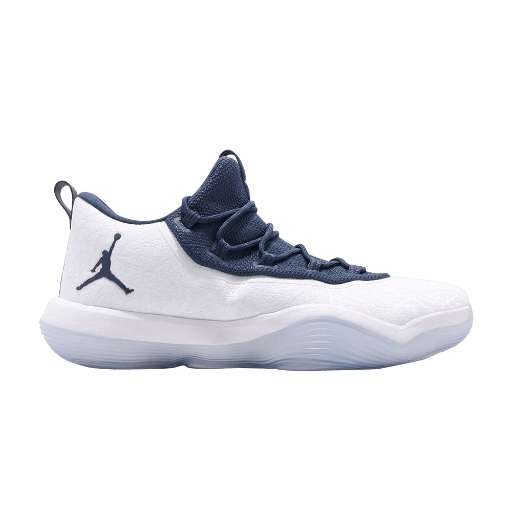 Buy Jordan Superfly Sneakers | GOAT
