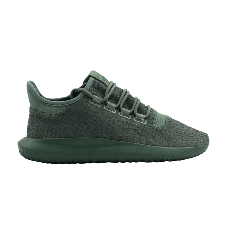 Buy Tubular Shadow BY3573 GOAT CA
