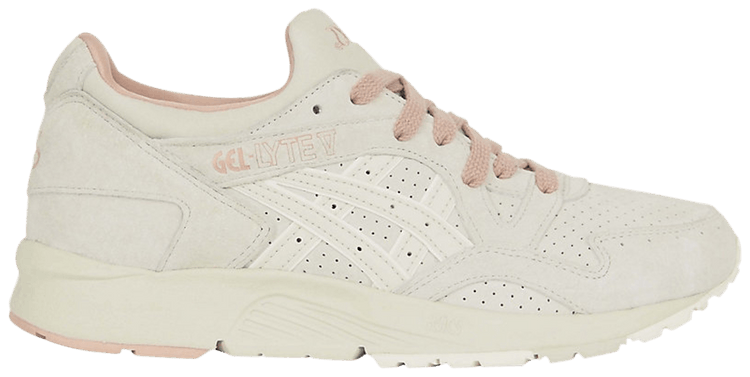 Asics Wmns Gel Lyte 5