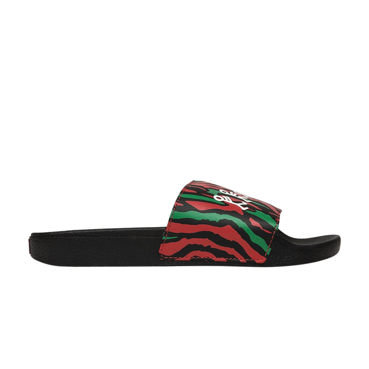 Atcq slides sales