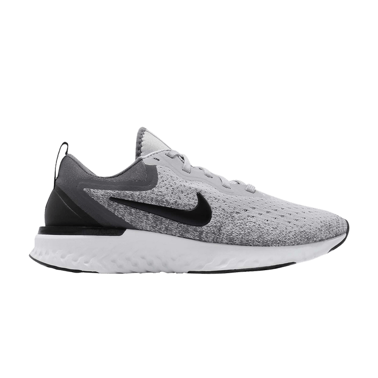 Buy Odyssey React Cool Grey AO9819 003 GOAT