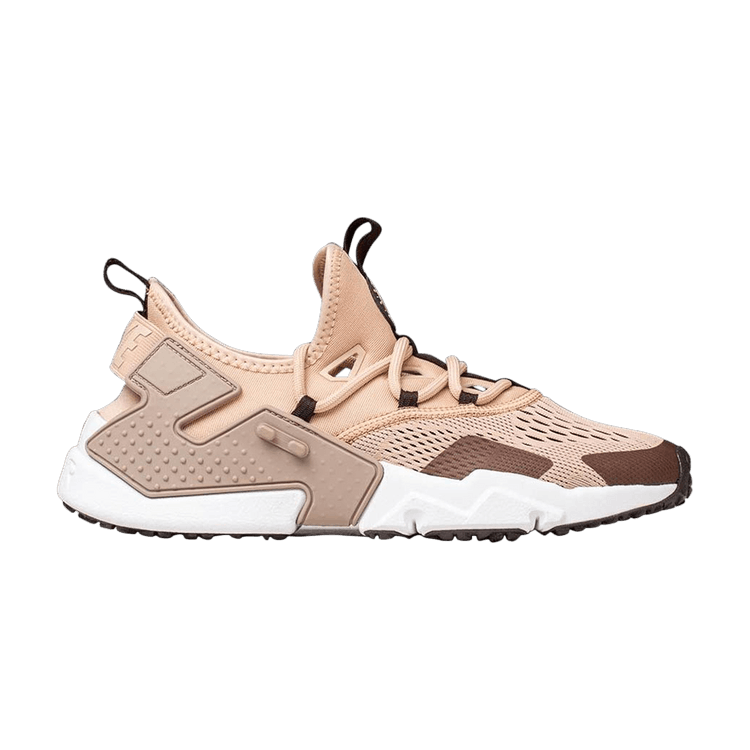 Achetez des Air Huarache Drift Breathe AO1133 200 GOAT FR