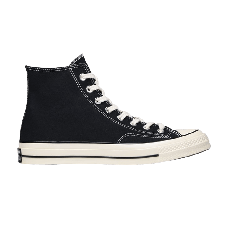 Converse 142334c cheap