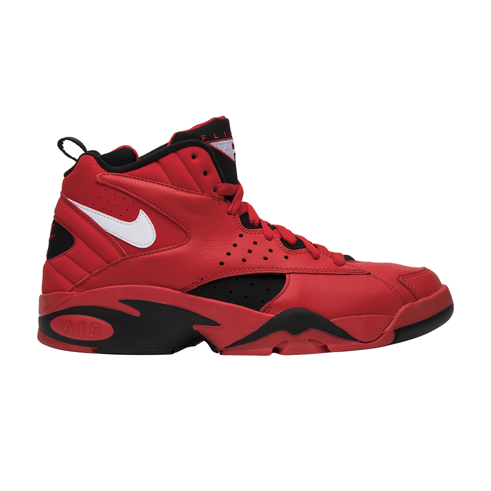 Buy Air Maestro 2 Sneakers | GOAT