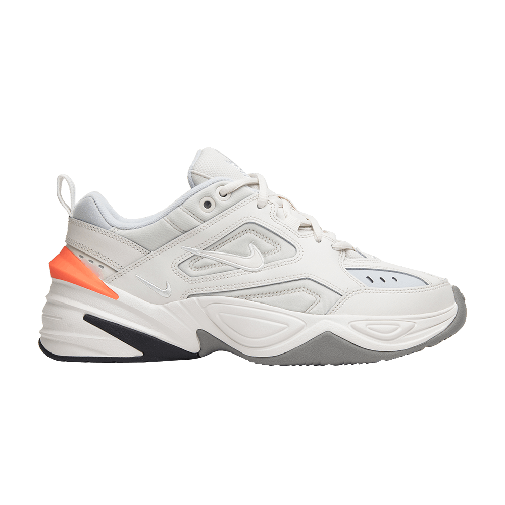 Buy M2k Tekno Sneakers | GOAT