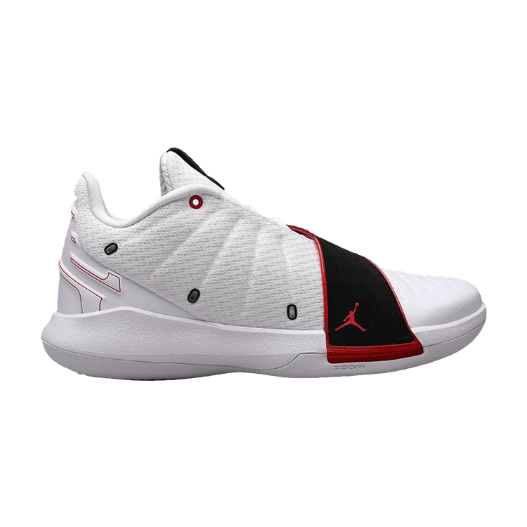 cp3xii