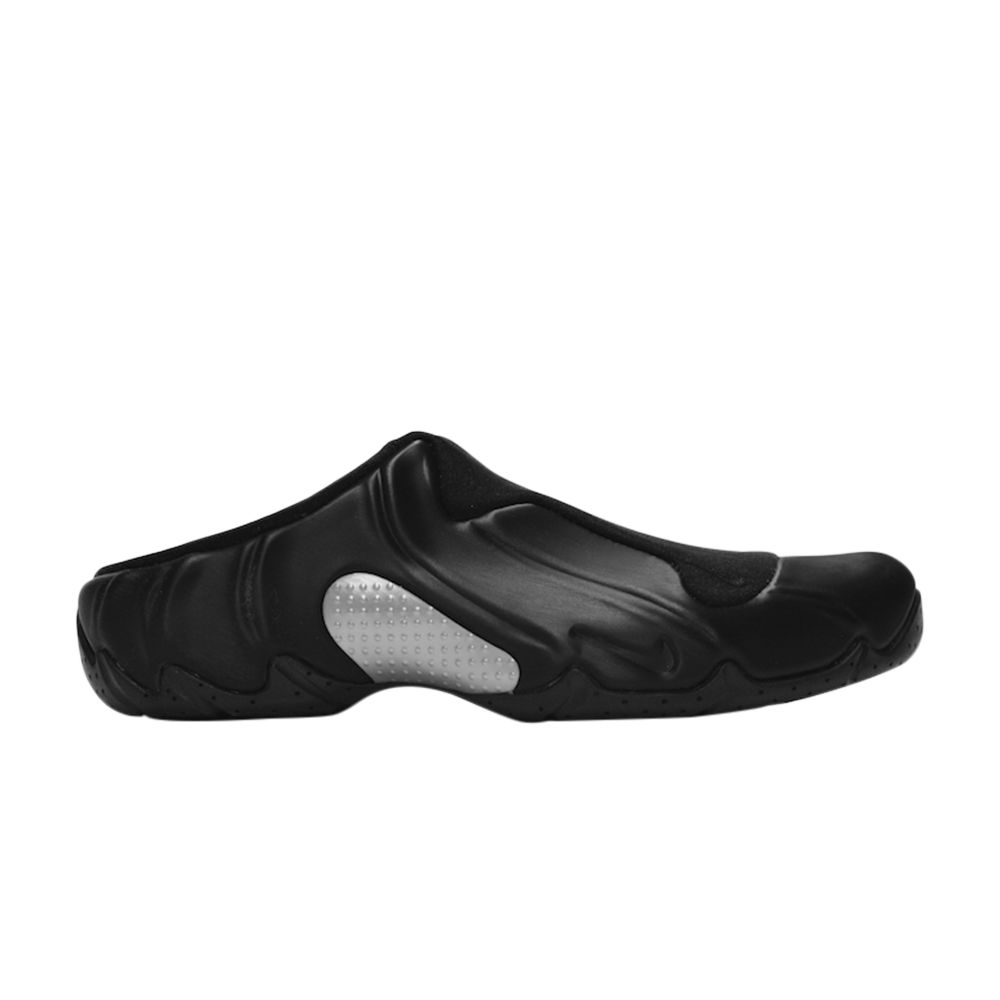 Nike Solo Slide | Black | Men's Size 10.5