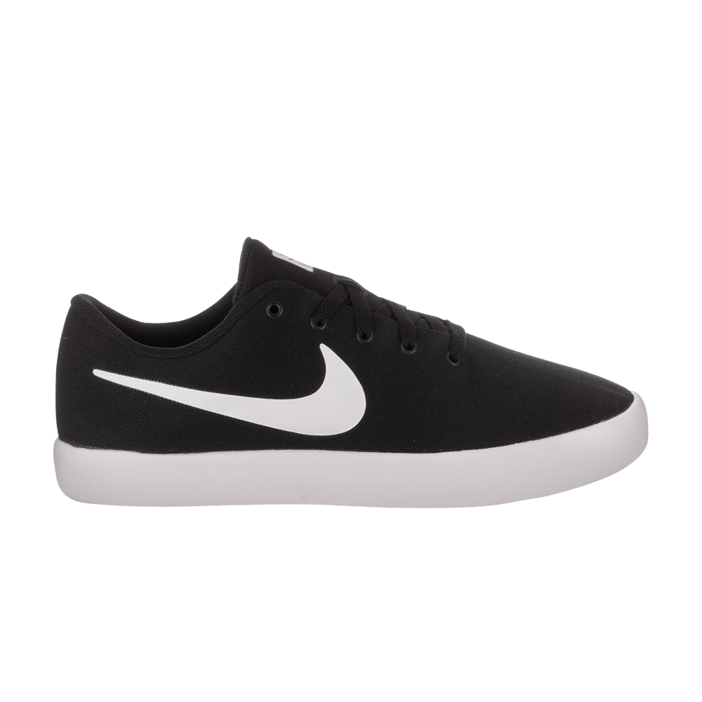 nike essentialist canvas