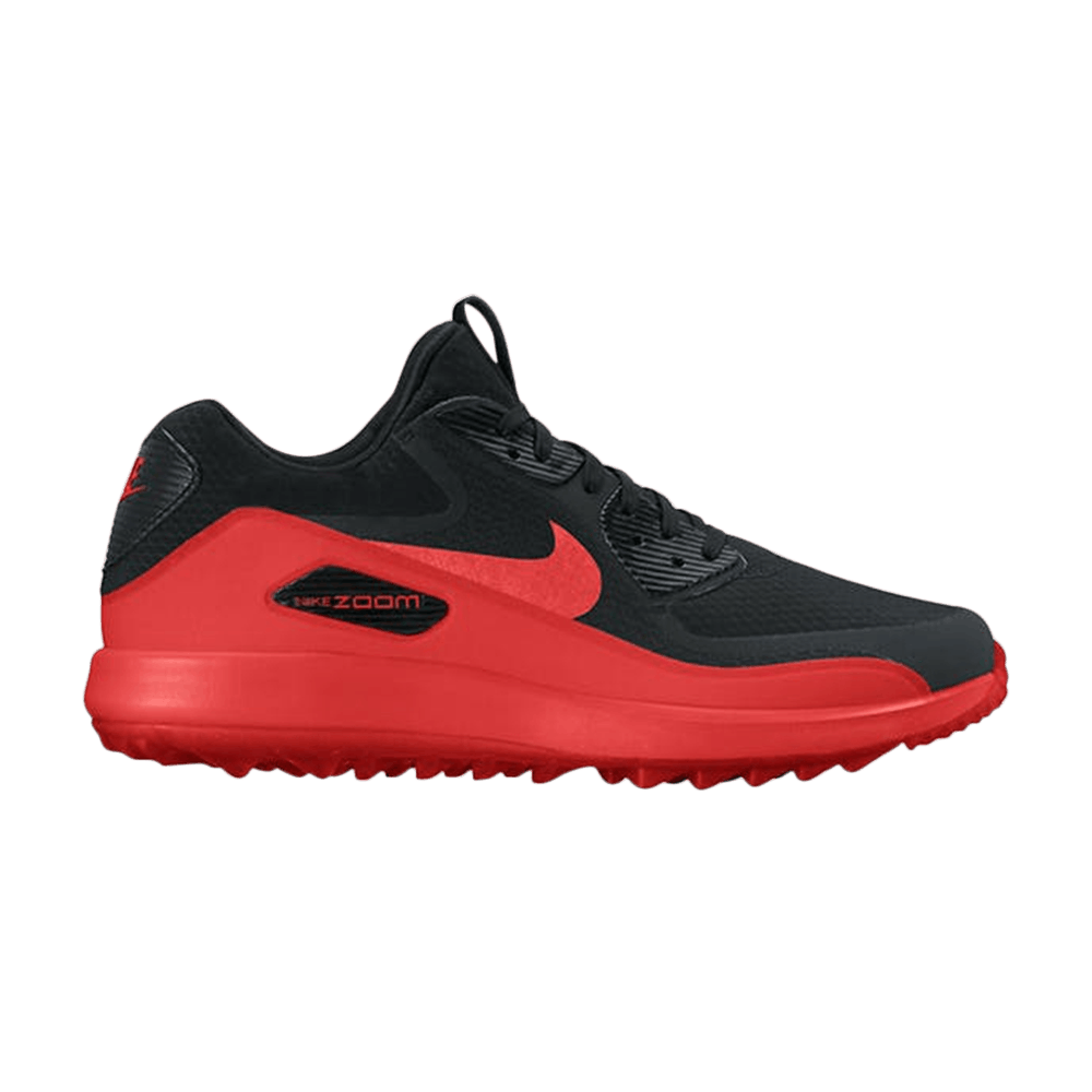 Nike air zoom 90 it size 12 top