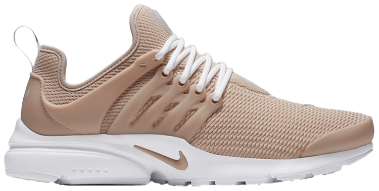 Nike presto particle beige clearance