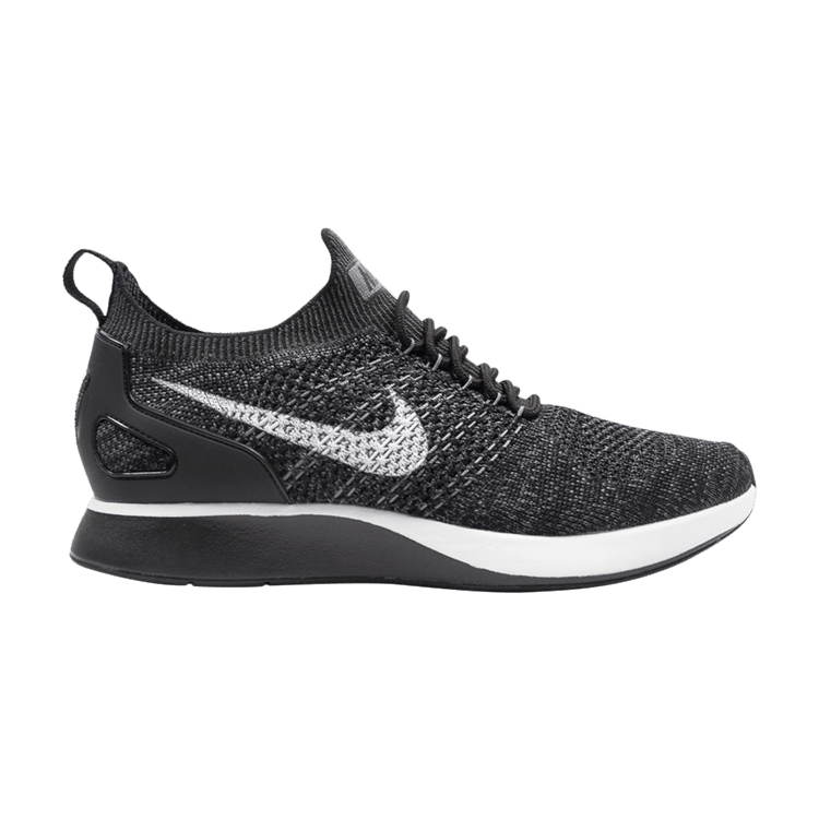 Buy Air Zoom Mariah Flyknit Racer Peal Grey International Release 918264 010 GOAT CA