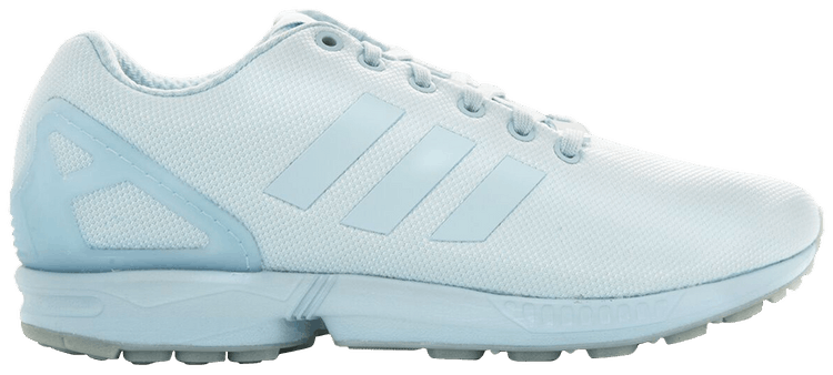 Buy Adidas ZX Flux - AQ3100 | GOAT CA