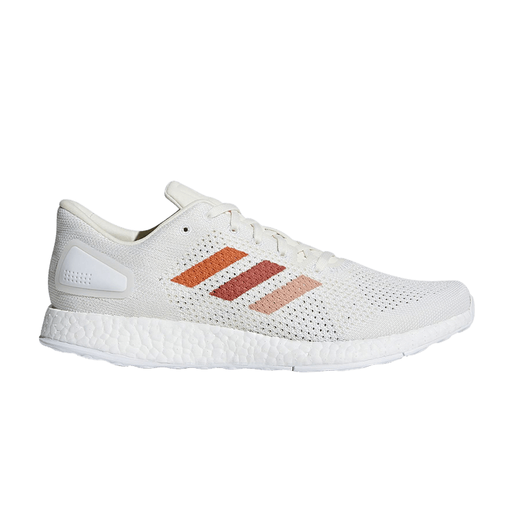 Adidas pure boost dpr pride shop