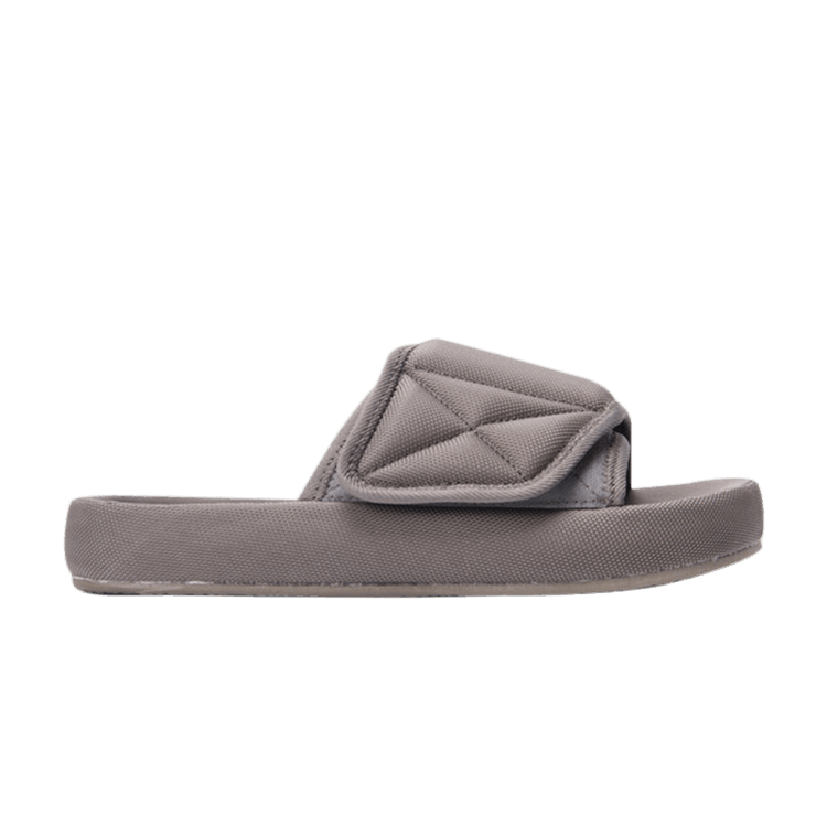Adidas yeezy season 6 slides 2025