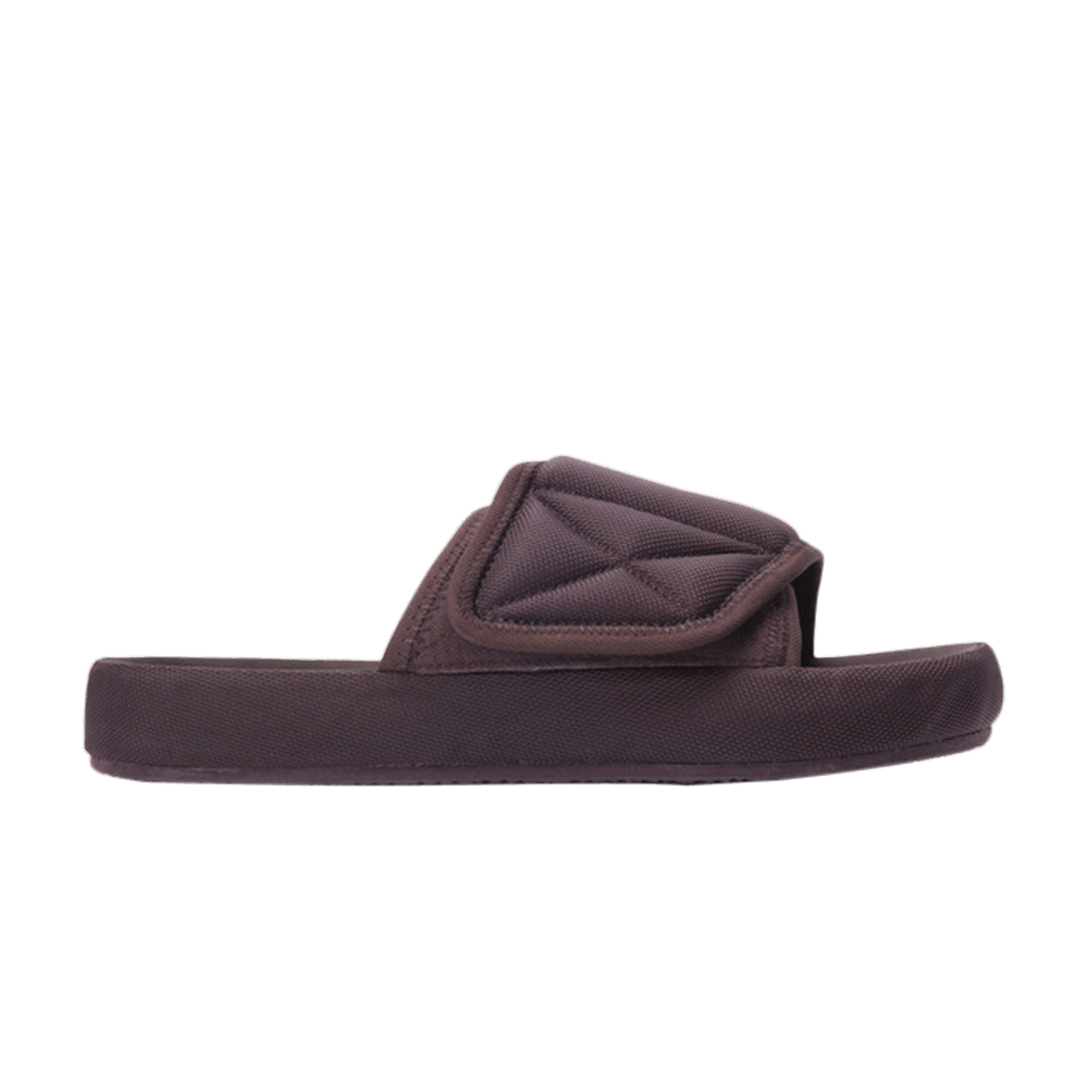 season 6 sandals