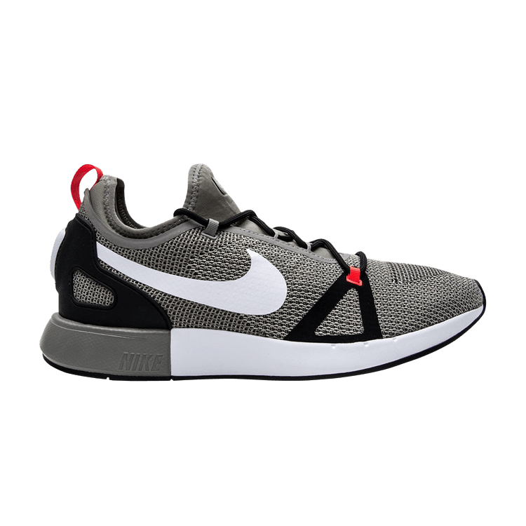 Nike dual racer shop
