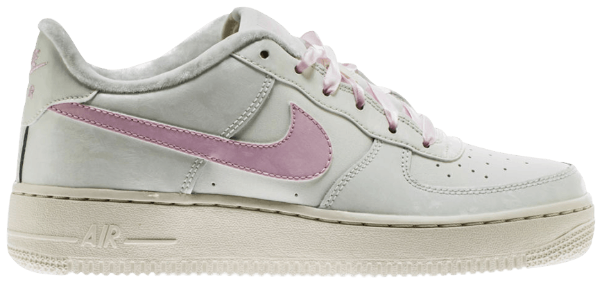 air force 1 sail arctic pink racer blue