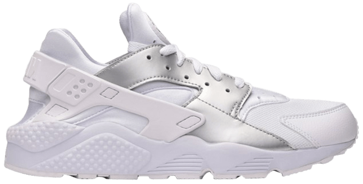 Nike Air Huarache