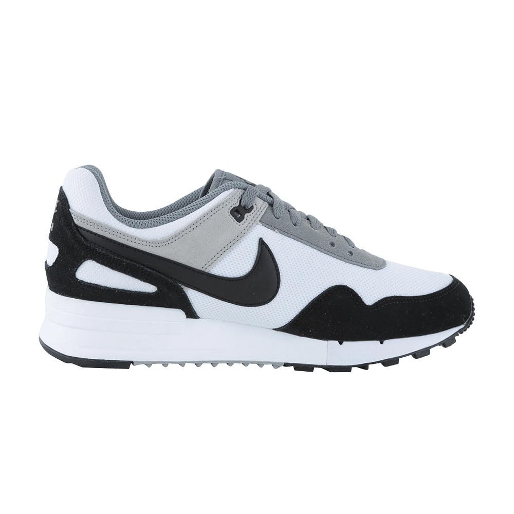 Buy Air Pegasus 89 Sneakers | GOAT