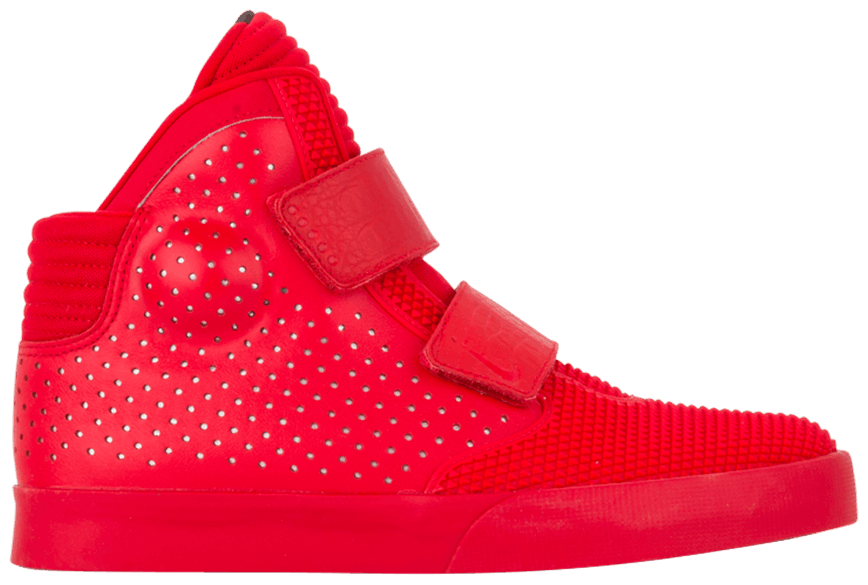 2k3 flystepper