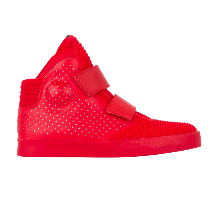 Nike flystepper 2k3 hot sale