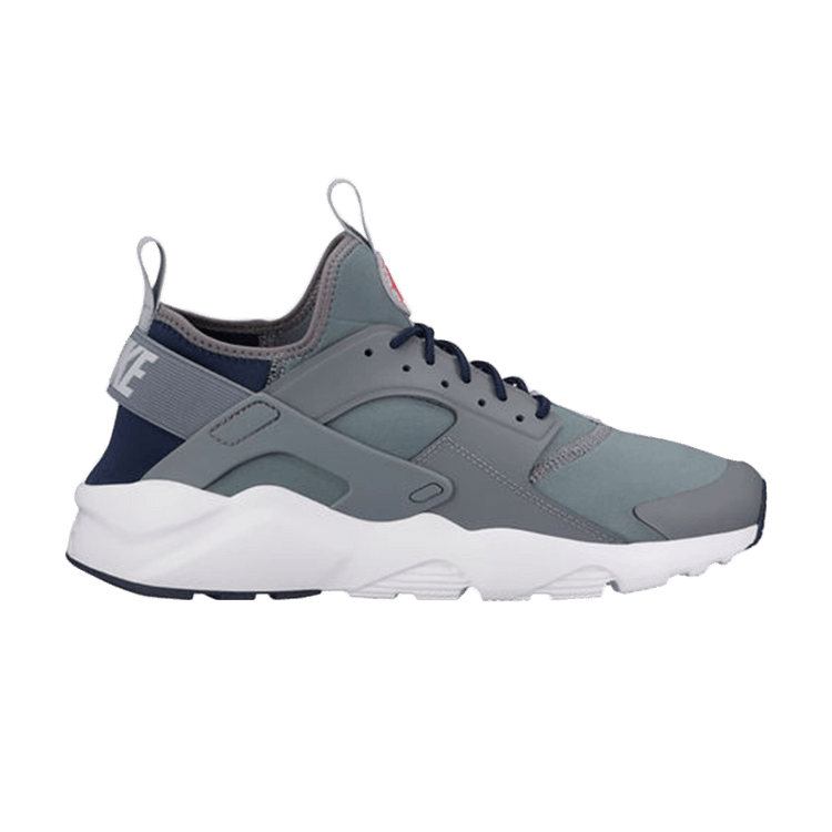 Buy Air Huarache Run Ultra 819685 013 GOAT