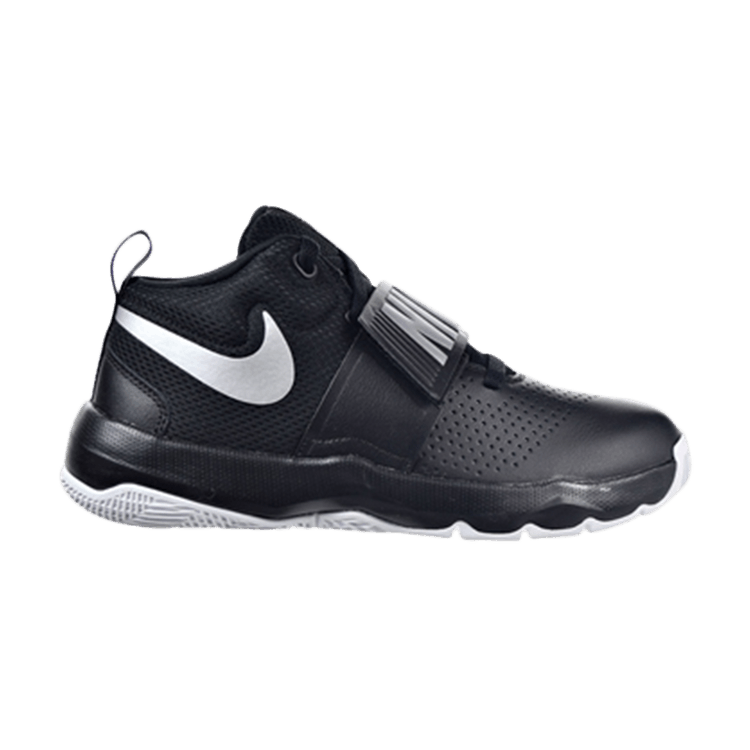 Buy Team Hustle D 8 GS 881941 001 GOAT