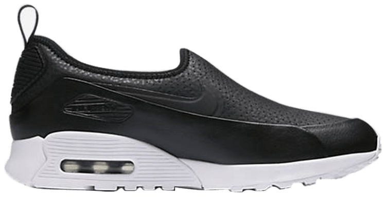 Nike Wmns Air Max 90 Ultra 20 EZ