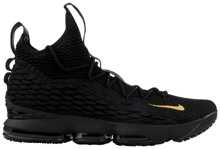 Buy LeBron 15 PK80 897648 795309 GOAT
