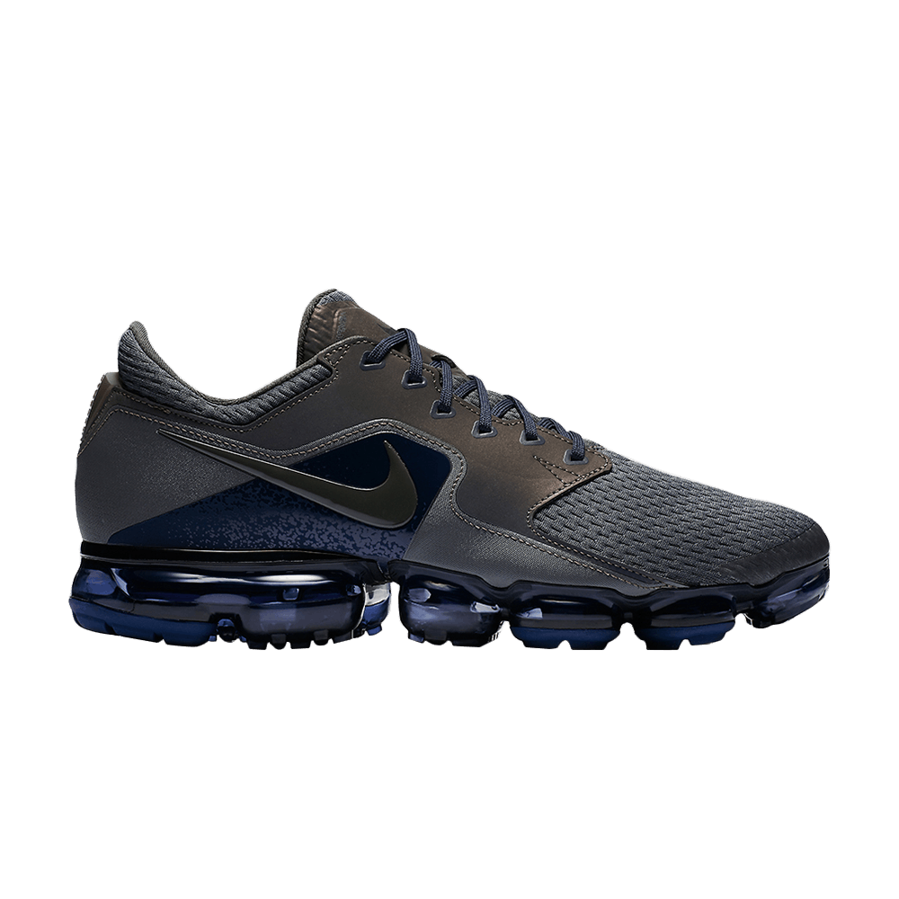 Nike air vapormax cs midnight fog outlet