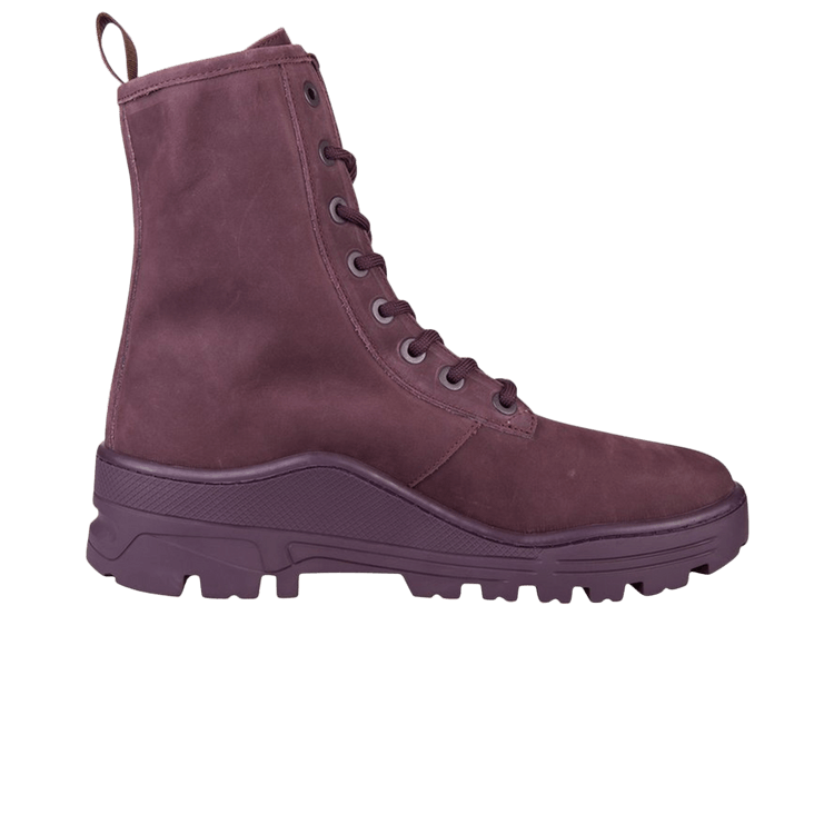 Yeezy nubuck sale