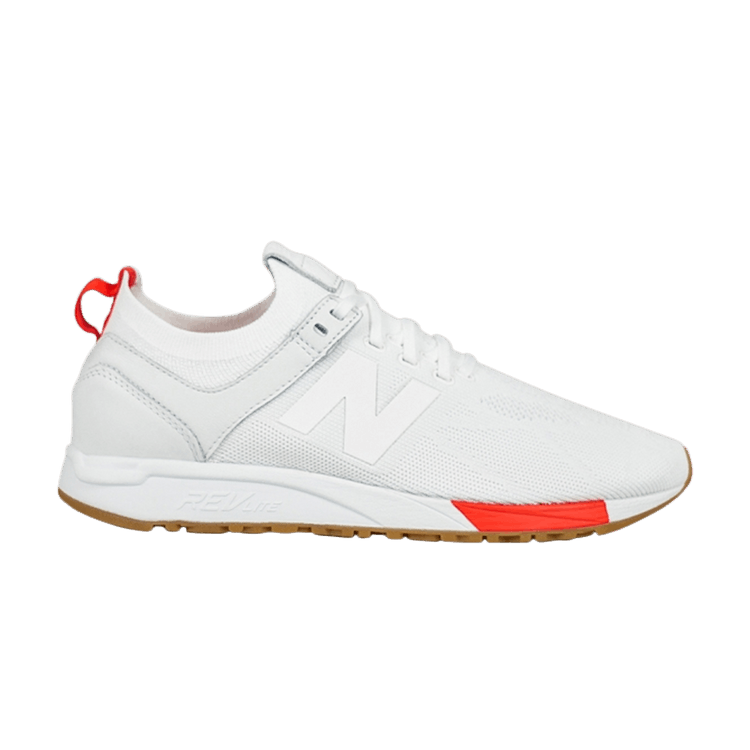 Size 8.5 247 Tournament