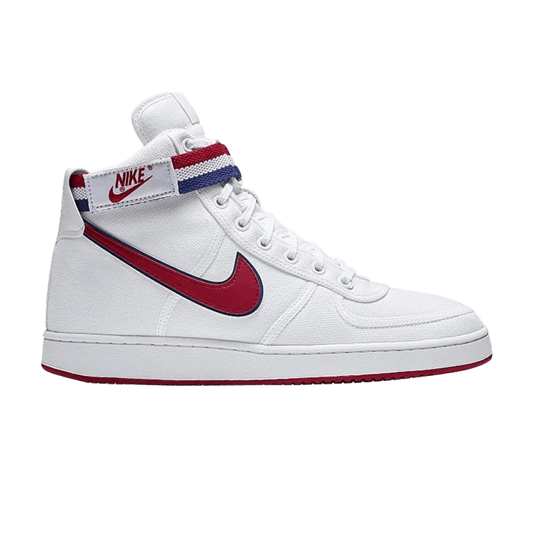 Vandal supreme high discount