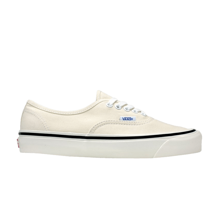 Buy Authentic 44 DX Anaheim Factory VN0A38ENMR4 GOAT