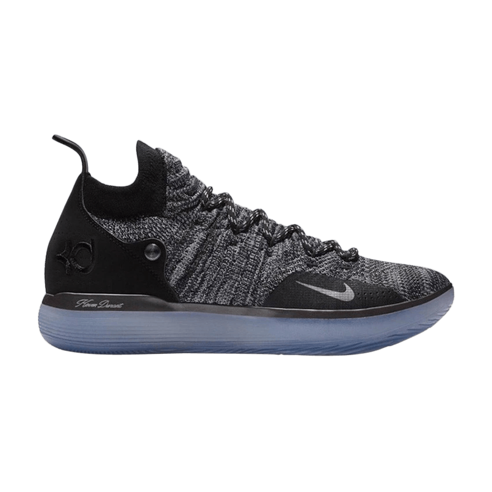 Kd 11 twilight sales
