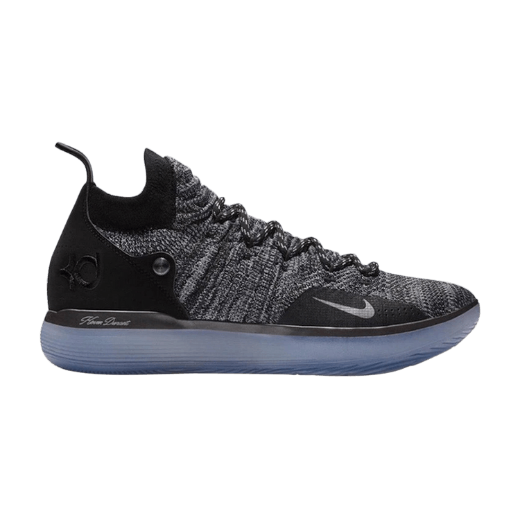 Buy Zoom KD 11 EP Still KD AO2605 004 GOAT