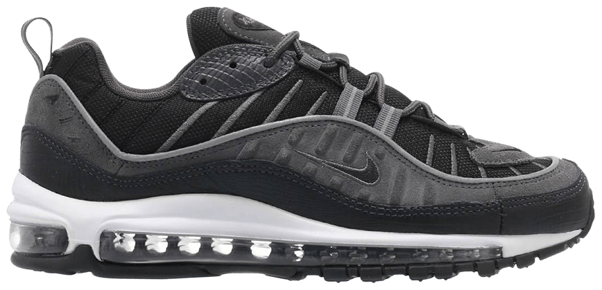 buy air max 98