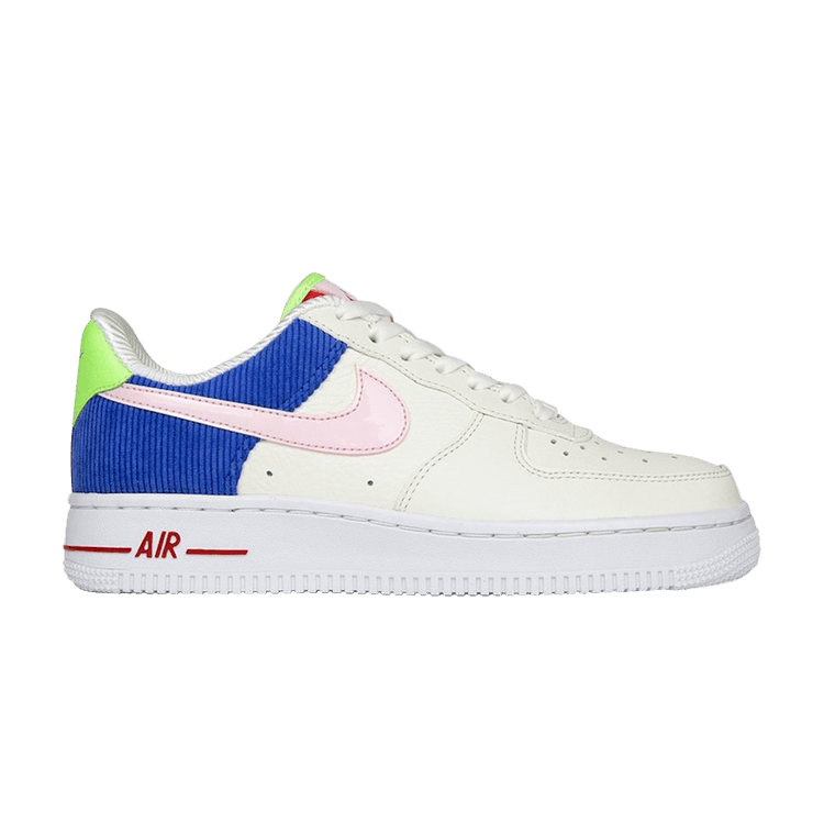 Air force 1 panache outlet