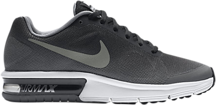 Air Max Sequent GS