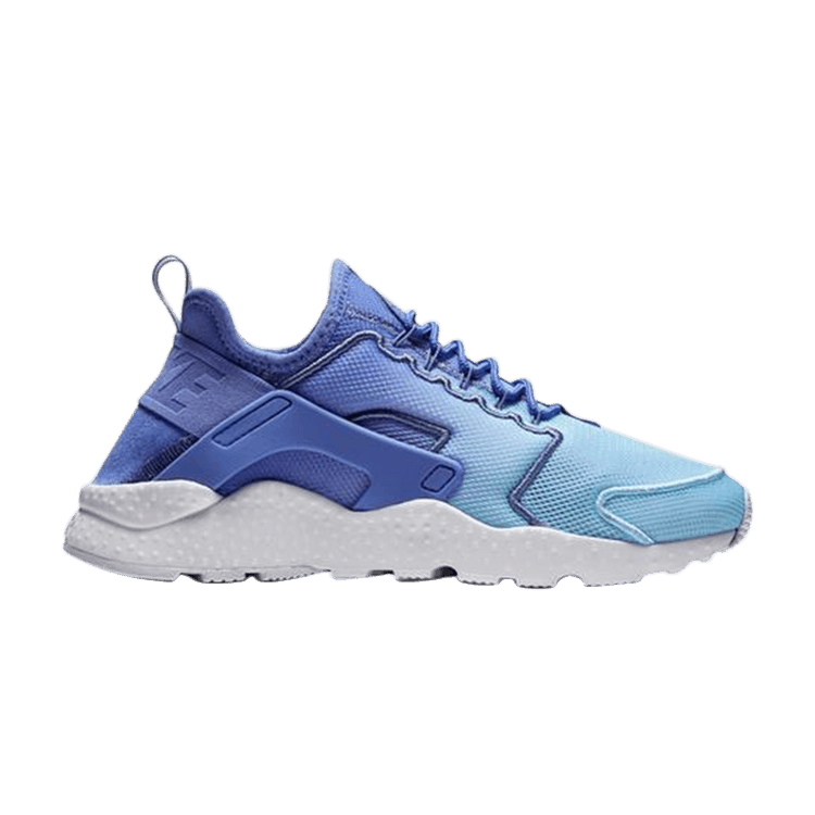 Tênis nike air huarache run ultra outlet