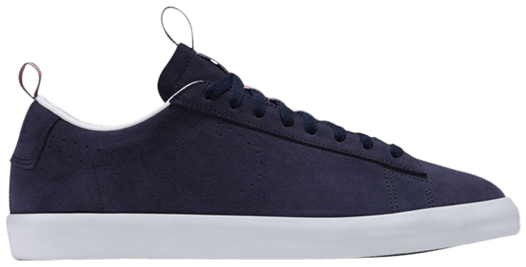 Buy Blazer Low PRM QS 874688 441 GOAT CA